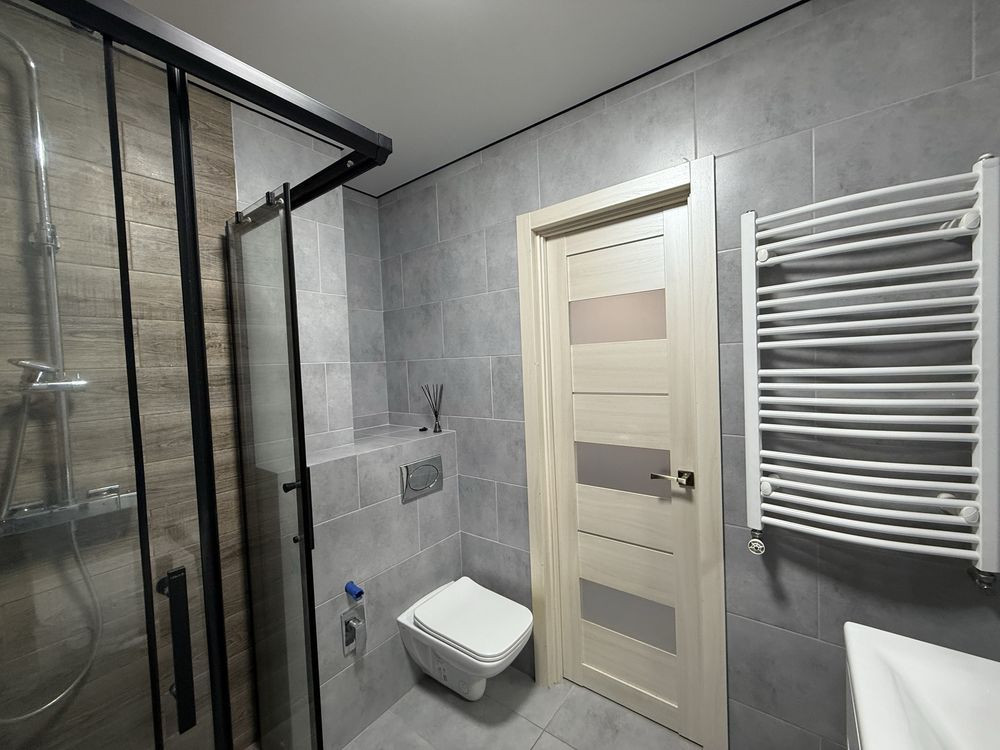 Оренда квартири поблизу Центру Тернополь - изображение 8