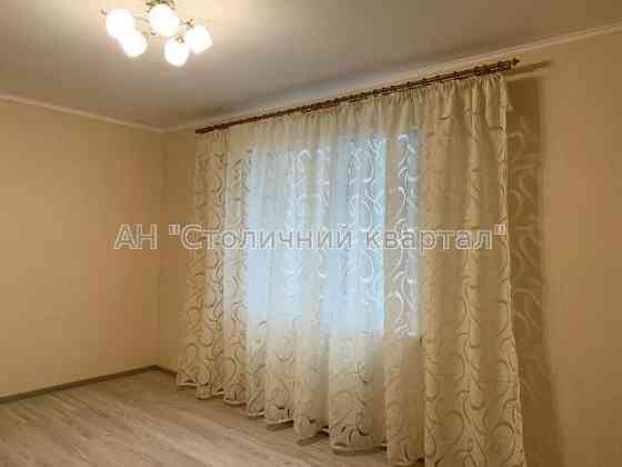 ЖК Новомостицько-Замковецький Сергія Данченка 32 Київ