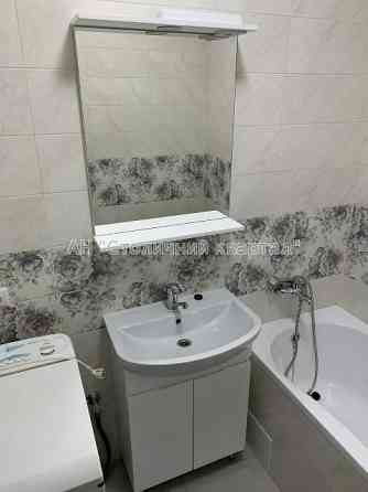 ЖК Новомостицько-Замковецький Сергія Данченка 32 Київ