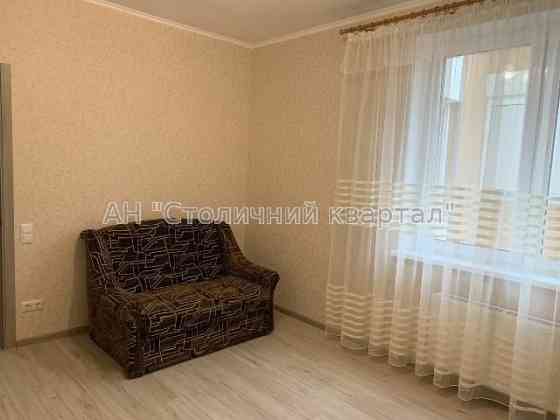 ЖК Новомостицько-Замковецький Сергія Данченка 32 Київ