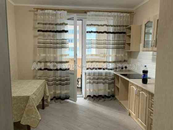 ЖК Новомостицько-Замковецький Сергія Данченка 32 Київ