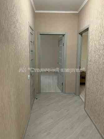 ЖК Новомостицько-Замковецький Сергія Данченка 32 Київ