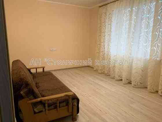 ЖК Новомостицько-Замковецький Сергія Данченка 32 Київ