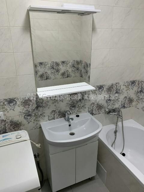 ЖК Новомостицько-Замковецький Сергія Данченка 32 Киев - изображение 2