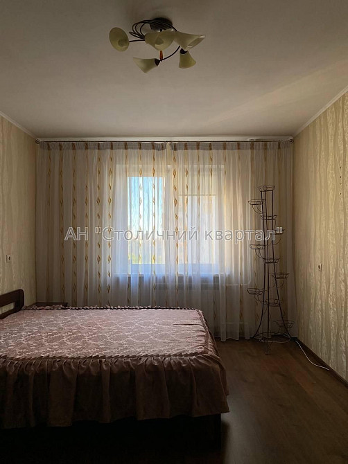 ЖК Новомостицько-Замковецький Сергія Данченка 32 Киев - изображение 7