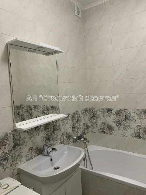 ЖК Новомостицько-Замковецький Сергія Данченка 32 Киев - изображение 8