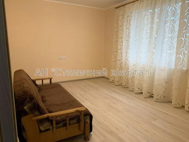 ЖК Новомостицько-Замковецький Сергія Данченка 32 Киев - изображение 5