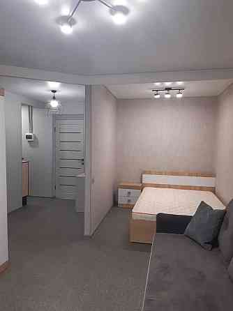 Здається однокімнатна квартира на вул.Кедріна 38 Днепр