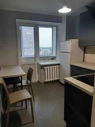 Здається однокімнатна квартира на вул.Кедріна 38 Днепр
