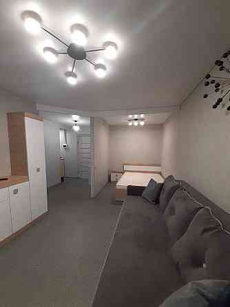 Здається однокімнатна квартира на вул.Кедріна 38 Днепр