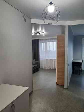 Здається однокімнатна квартира на вул.Кедріна 38 Днепр