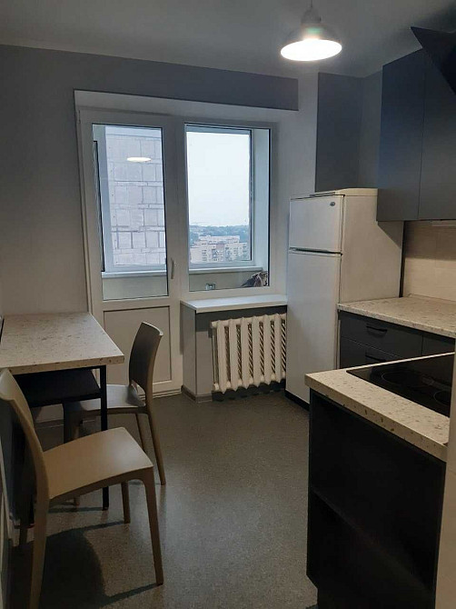 Здається однокімнатна квартира на вул.Кедріна 38 Днепр - изображение 5