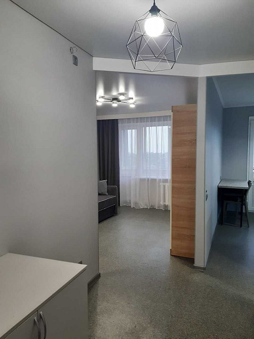 Здається однокімнатна квартира на вул.Кедріна 38 Днепр - изображение 4