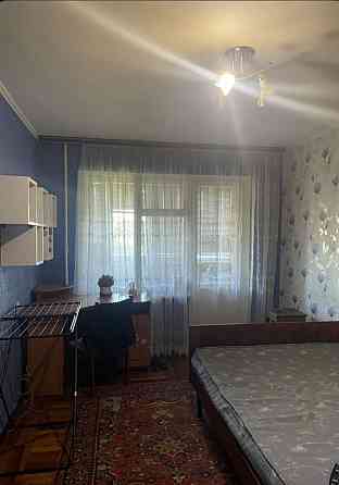 Здам 2-хкімнатну квартиру в аренду 