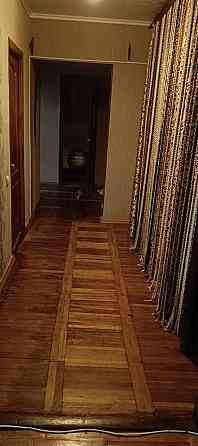 Здам 2-хкімнатну квартиру в аренду 