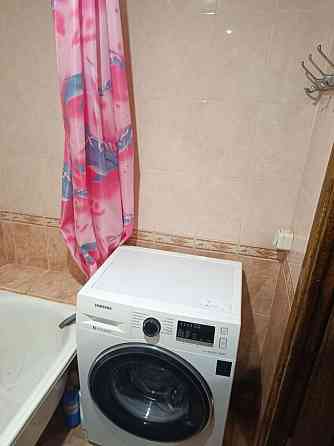 Здам 2-хкімнатну квартиру в аренду 