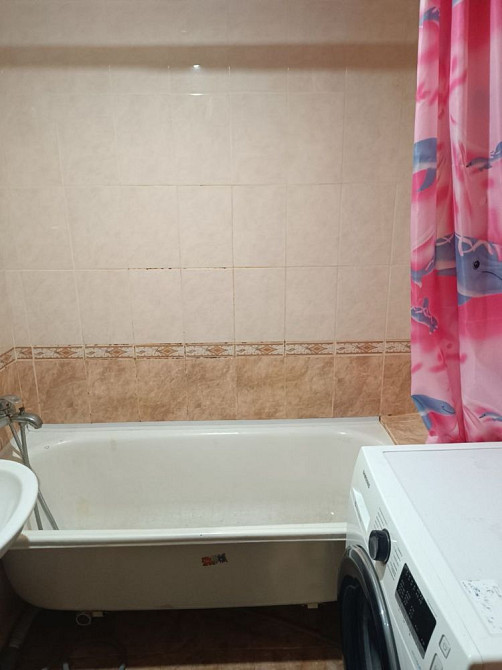 Здам 2-хкімнатну квартиру в аренду  - зображення 8