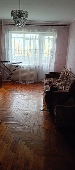 Здам 2-хкімнатну квартиру в аренду  - зображення 2