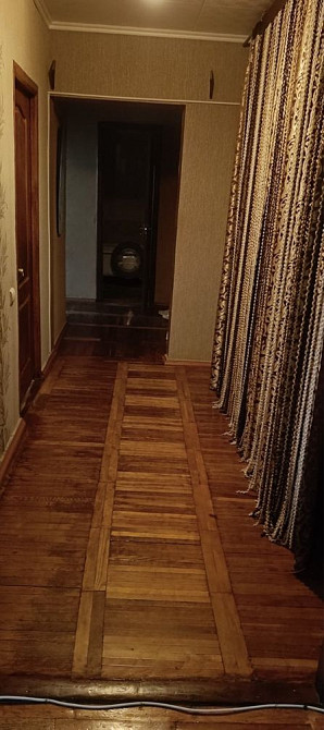 Здам 2-хкімнатну квартиру в аренду  - зображення 5