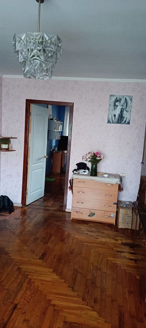 Здам 2-хкімнатну квартиру в аренду  - зображення 4