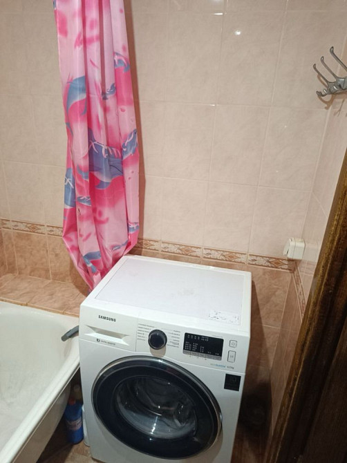 Здам 2-хкімнатну квартиру в аренду  - зображення 6