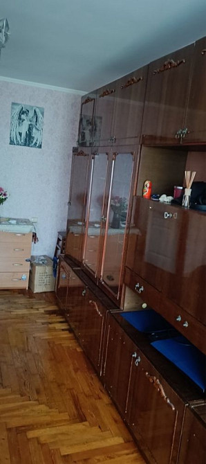 Здам 2-хкімнатну квартиру в аренду  - зображення 3