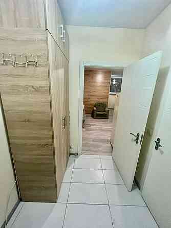 1кімнатна Харківське шосе 15а поряд Дарницька площа Київ