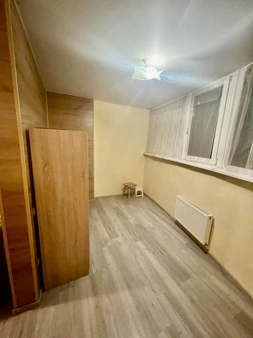 1кімнатна Харківське шосе 15а поряд Дарницька площа Киев - изображение 3