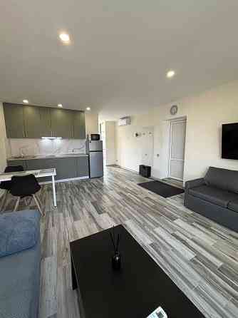 Сдаётся 2-х комнатная квартира на ул. Телевизионная, 13 Днепр