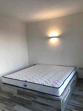 Сдаётся 2-х комнатная квартира на ул. Телевизионная, 13 Днепр