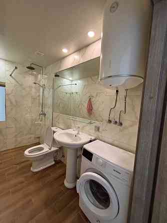 Сдаётся 2-х комнатная квартира на ул. Телевизионная, 13 Днепр