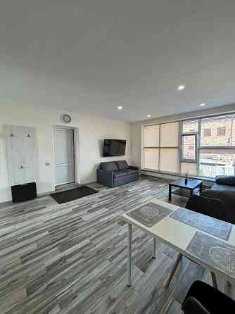 Сдаётся 2-х комнатная квартира на ул. Телевизионная, 13 Днепр