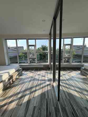 Сдаётся 2-х комнатная квартира на ул. Телевизионная, 13 Днепр