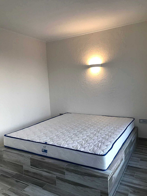 Сдаётся 2-х комнатная квартира на ул. Телевизионная, 13 Днепр - изображение 4