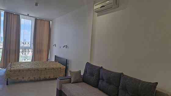 Первая Аренда Долгосрочно/ВСЁ НОВОЕ  ЖК Корфу 10 стФонтана Одесса