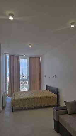 Первая Аренда Долгосрочно/ВСЁ НОВОЕ  ЖК Корфу 10 стФонтана Одесса