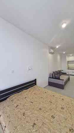 Первая Аренда Долгосрочно/ВСЁ НОВОЕ  ЖК Корфу 10 стФонтана Одесса