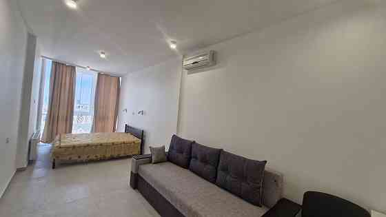 Первая Аренда Долгосрочно/ВСЁ НОВОЕ  ЖК Корфу 10 стФонтана Одесса