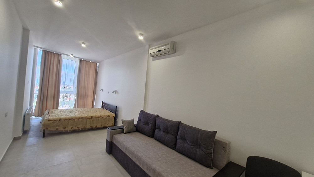 Первая Аренда Долгосрочно/ВСЁ НОВОЕ  ЖК Корфу 10 стФонтана Одесса - изображение 3