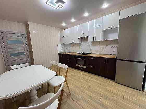 Сдам квартиру в ЖК Днепровская Брама 2. Актуальна. Ключи! Слобожанське