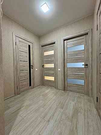 Сдам квартиру в ЖК Днепровская Брама 2. Актуальна. Ключи! Слобожанське