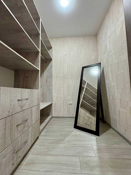 Сдам квартиру в ЖК Днепровская Брама 2. Актуальна. Ключи! Слобожанское - изображение 4