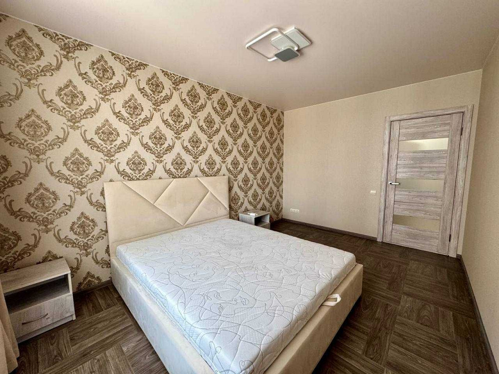 Сдам квартиру в ЖК Днепровская Брама 2. Актуальна. Ключи! Слобожанское - изображение 2