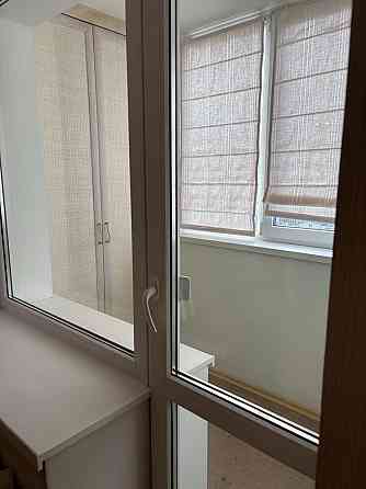 2 кімнатна. Метро Познякі. Вулиця Григоренка 33/44. Київ