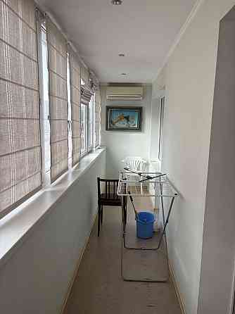 2 кімнатна. Метро Познякі. Вулиця Григоренка 33/44. Київ