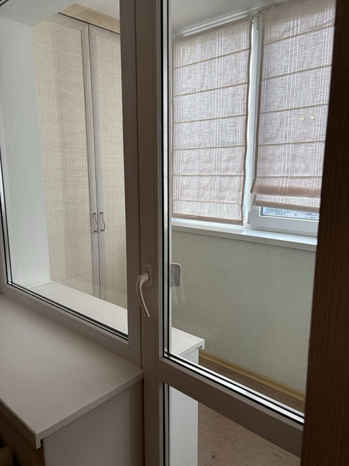 2 кімнатна. Метро Познякі. Вулиця Григоренка 33/44. Киев - изображение 4