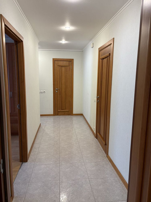 2 кімнатна. Метро Познякі. Вулиця Григоренка 33/44. Киев - изображение 8