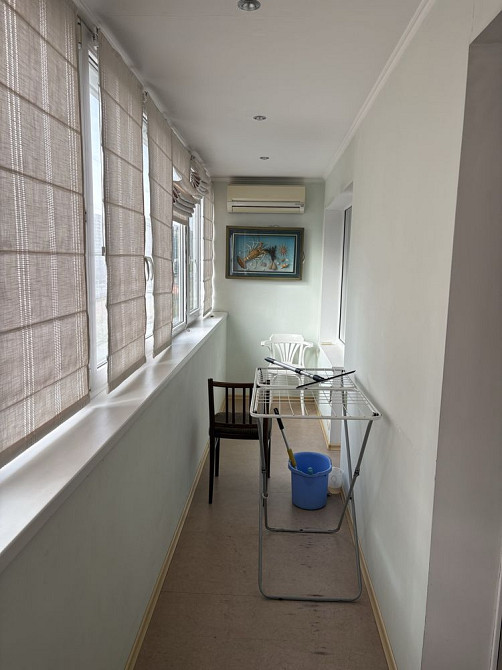 2 кімнатна. Метро Познякі. Вулиця Григоренка 33/44. Киев - изображение 3