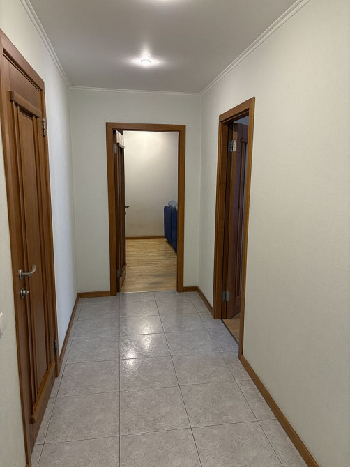 2 кімнатна. Метро Познякі. Вулиця Григоренка 33/44. Киев - изображение 7