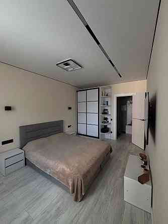 Оренда сучасної 1-кімнатної квартири в центральній частині міста Рівне